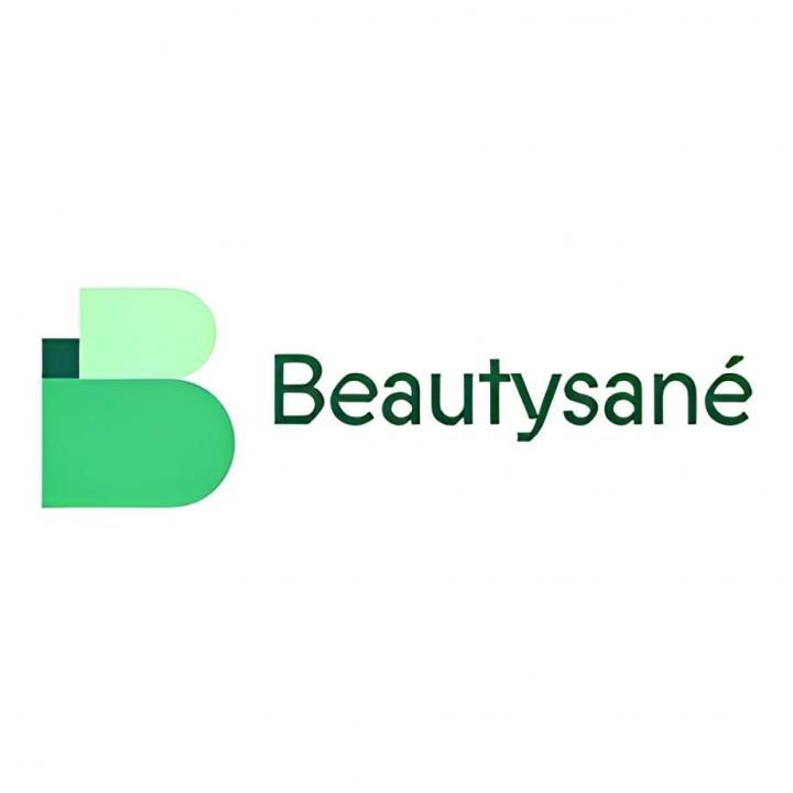 Beauty sane