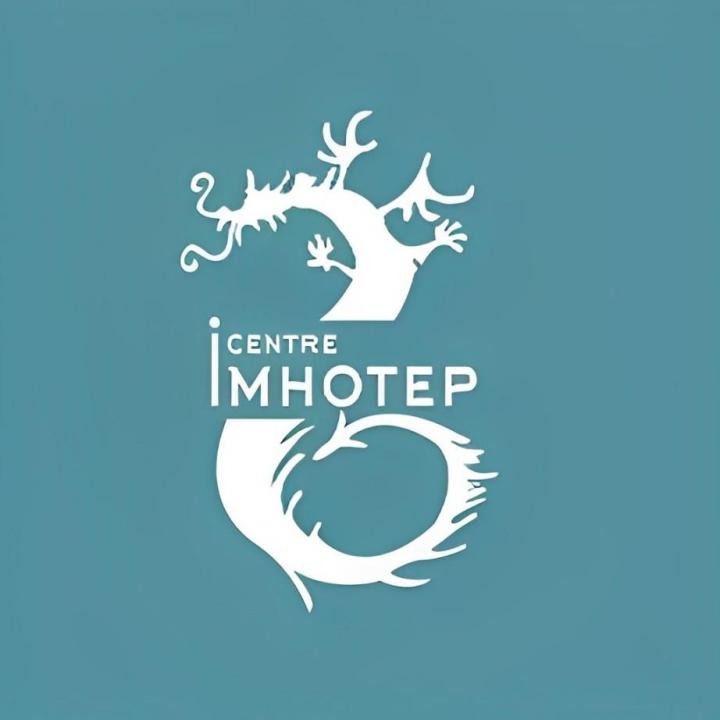 Centre Mhotep