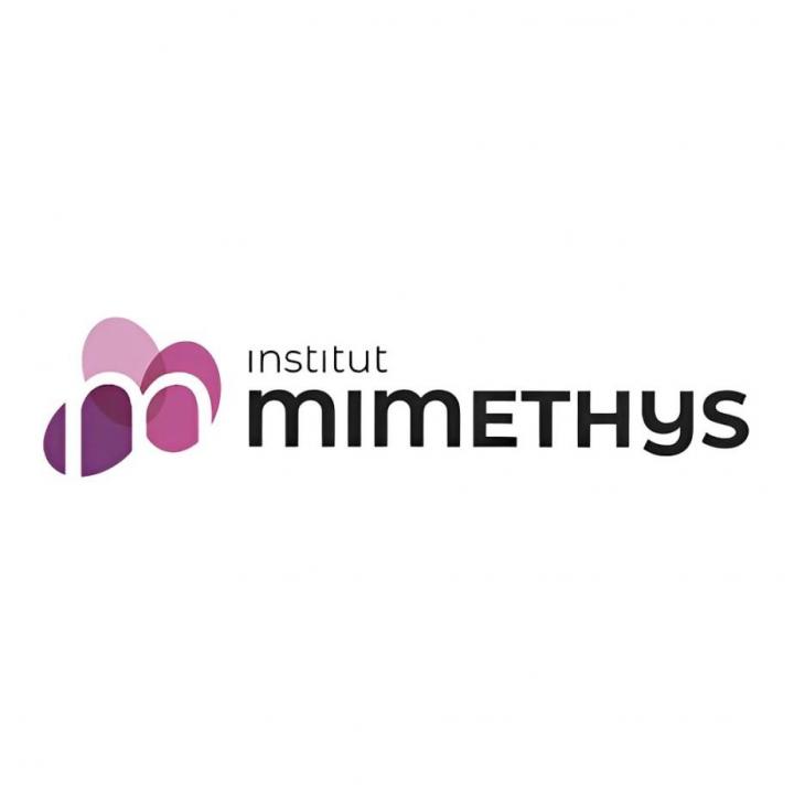 Institut mimethys